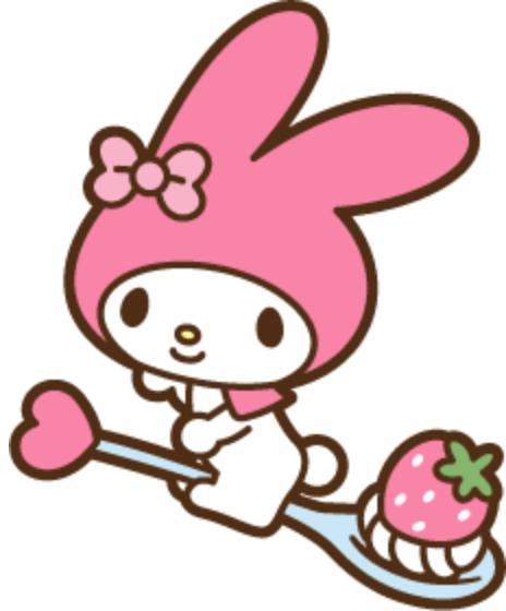 My Melody